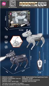 Remote control series - OBL10397965