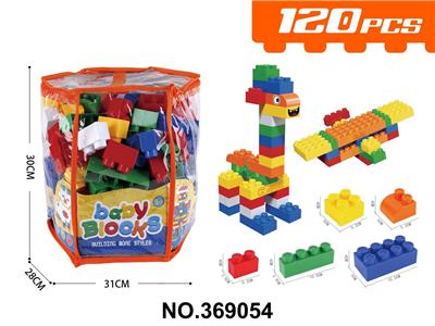 Puzzle - OBL10397994