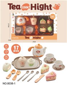 Kitchenware / tableware / tea - OBL10398048