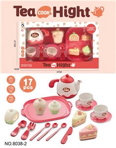 Kitchenware / tableware / tea - OBL10398049