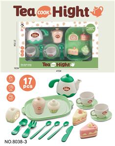 Kitchenware / tableware / tea - OBL10398050