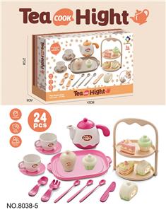 Kitchenware / tableware / tea - OBL10398054