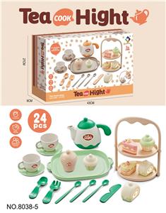 Kitchenware / tableware / tea - OBL10398055