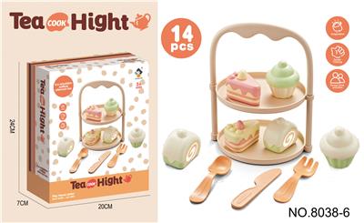 Kitchenware / tableware / tea - OBL10398056