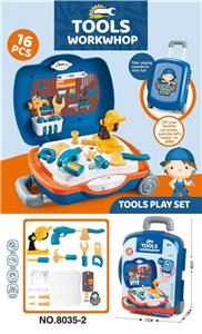 TOOL SERIES - OBL10398068