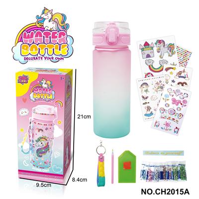 Graffiti / painting - OBL10398181