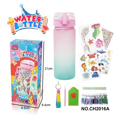 Graffiti / painting - OBL10398182