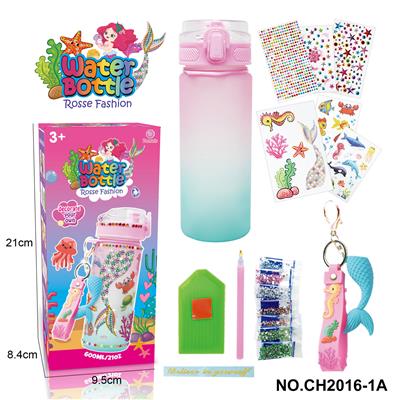 Graffiti / painting - OBL10398185