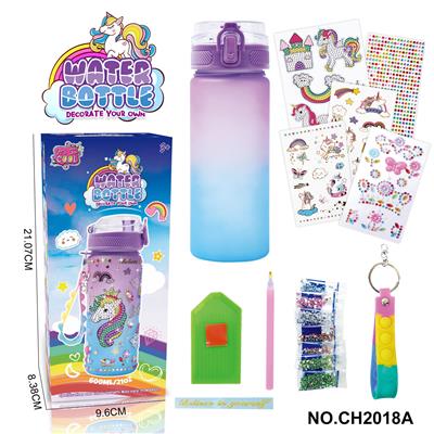 Graffiti / painting - OBL10398187