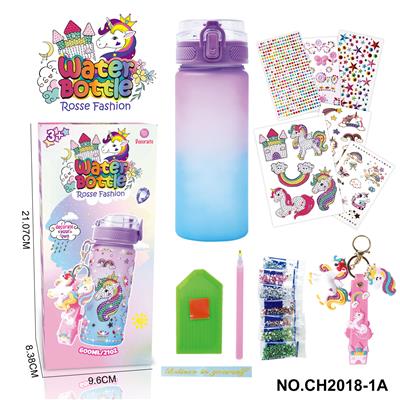 Graffiti / painting - OBL10398190