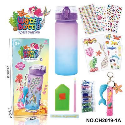 Graffiti / painting - OBL10398191