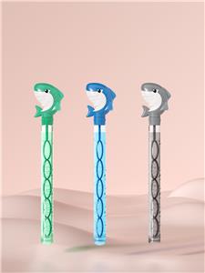 BUBBLE SET - OBL10398205