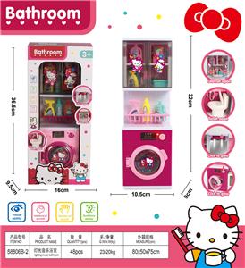 House / villa / castle suite - OBL10398227