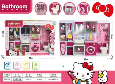 House / villa / castle suite - OBL10398239