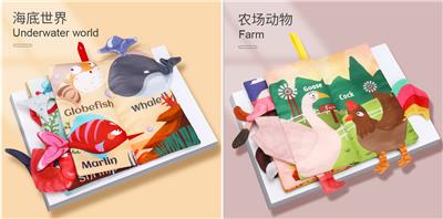 Learningmachine - OBL10398362