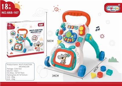 WordPad - OBL10398394