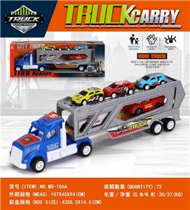 Inertia series - OBL10398539