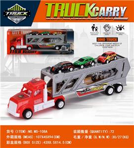 Inertia series - OBL10398541