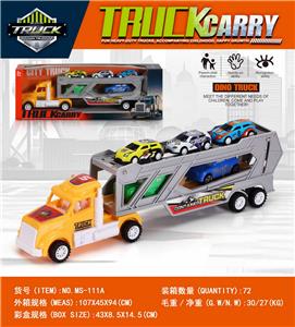 Inertia series - OBL10398544