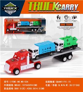 Inertia series - OBL10398546