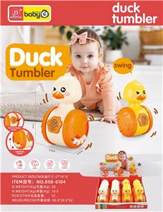 Free wheel toys - OBL10398568