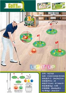 Bowling / Golf / Baseball - OBL10398681