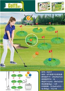 Bowling / Golf / Baseball - OBL10398682