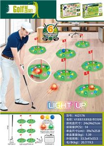 Bowling / Golf / Baseball - OBL10398683