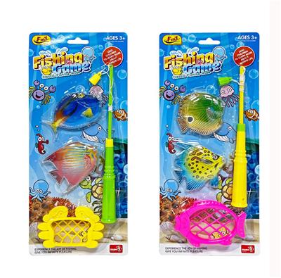 Fishing Series - OBL10398844