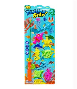 Fishing Series - OBL10398845