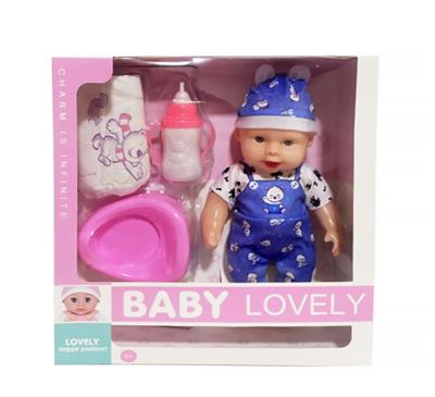 Doll - OBL10399095
