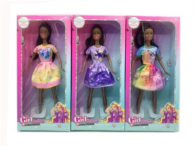 Doll - OBL10399149