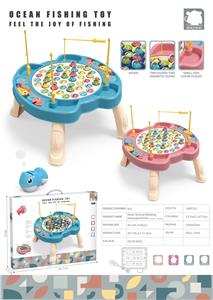 Fishing Series - OBL10399304