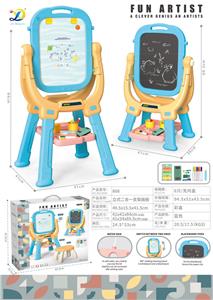 WordPad - OBL10399310