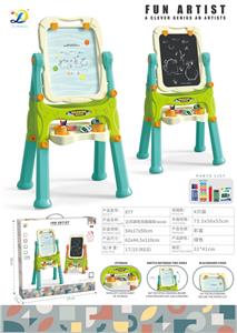 WordPad - OBL10399312