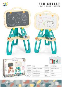 WordPad - OBL10399314