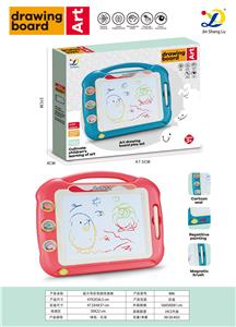 WordPad - OBL10399319