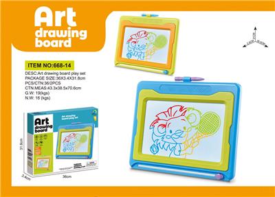 WordPad - OBL10399326