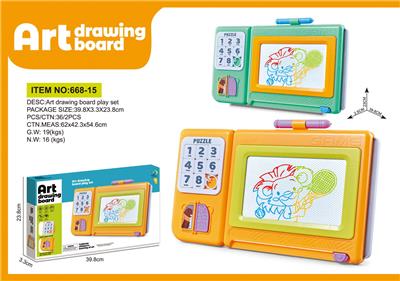 WordPad - OBL10399327