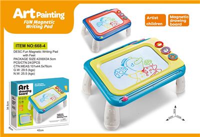 WordPad - OBL10399330