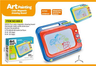 WordPad - OBL10399331