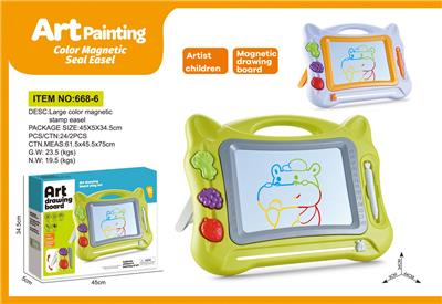 WordPad - OBL10399332