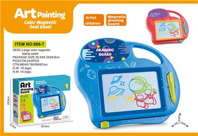 WordPad - OBL10399333