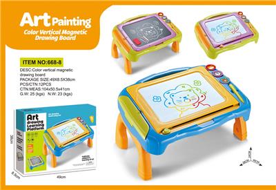 WordPad - OBL10399334