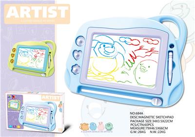 WordPad - OBL10399336