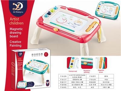 WordPad - OBL10399337