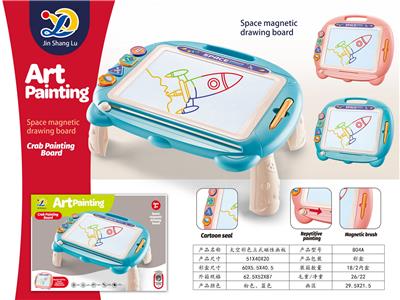 WordPad - OBL10399340