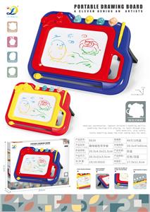 WordPad - OBL10399342