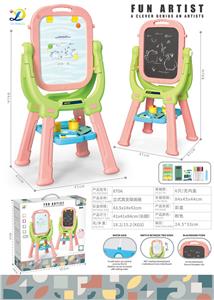 WordPad - OBL10399347