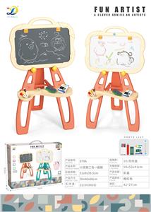 WordPad - OBL10399350